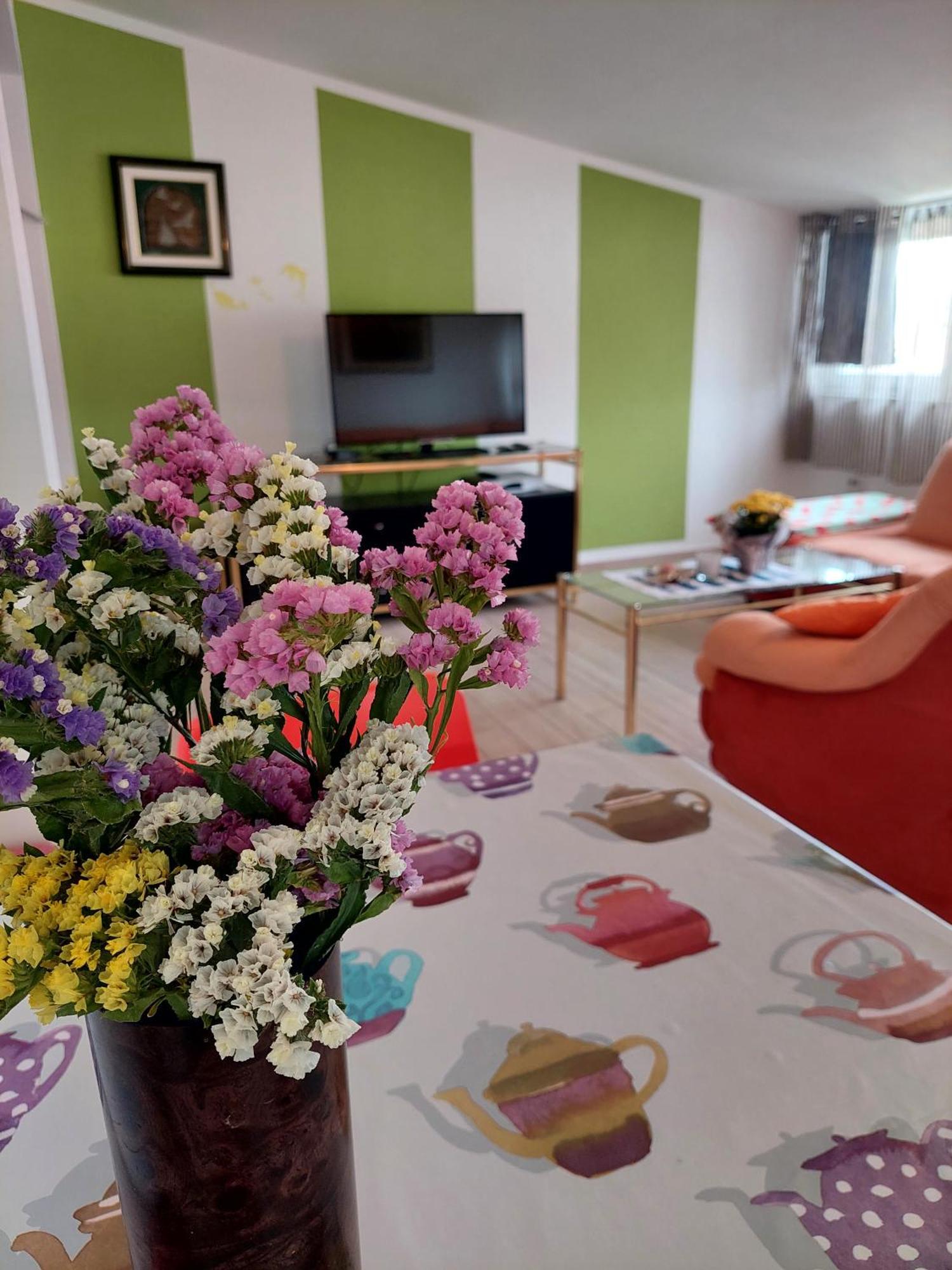 Apartment Olive House Rab Barbat na Rabu Room photo